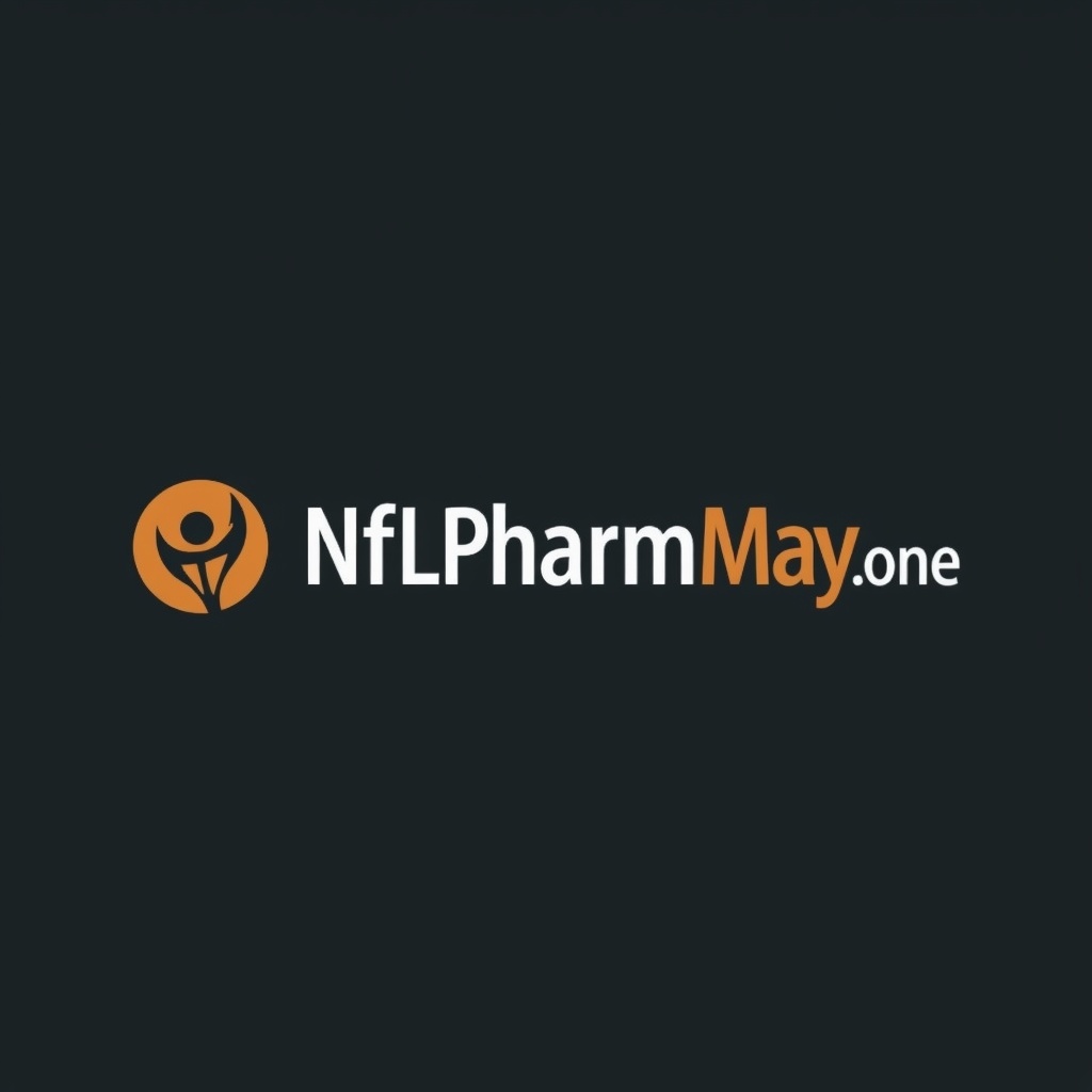 Nflpharmmayo